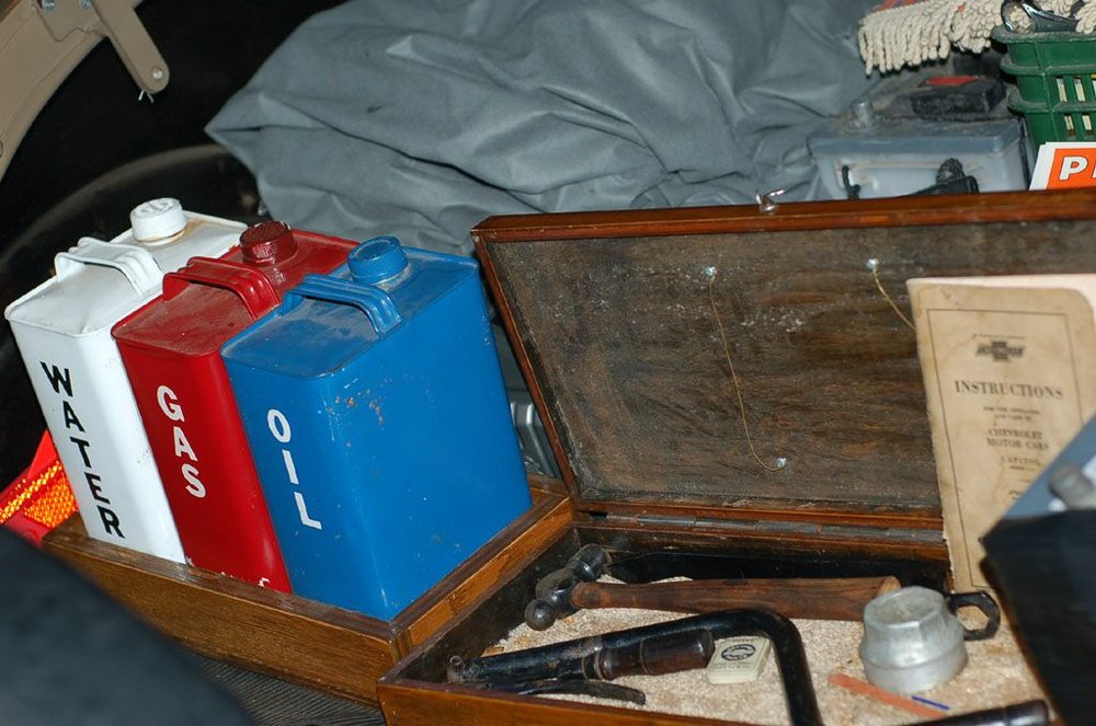 DSC_1992.JPG