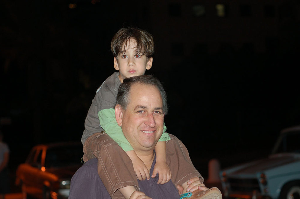 DSC_1996.JPG