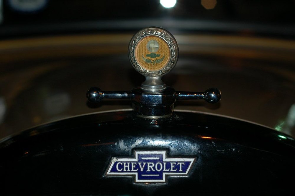 DSC_2008.JPG