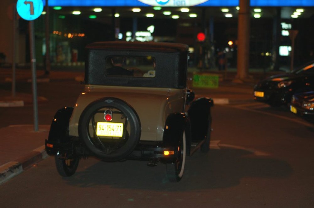 DSC_2013.JPG