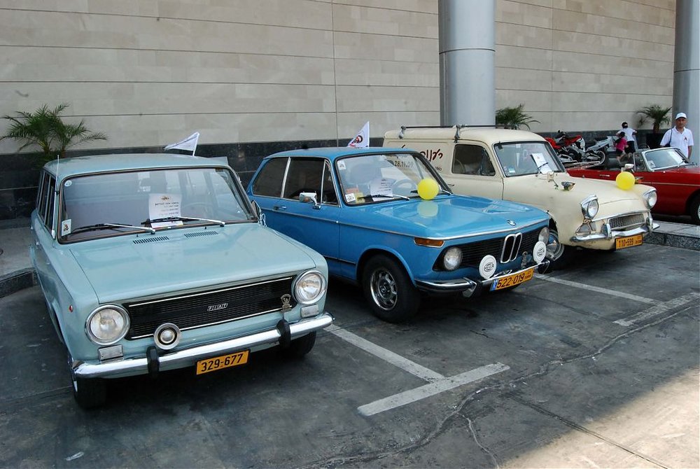 DSC_2182.jpg