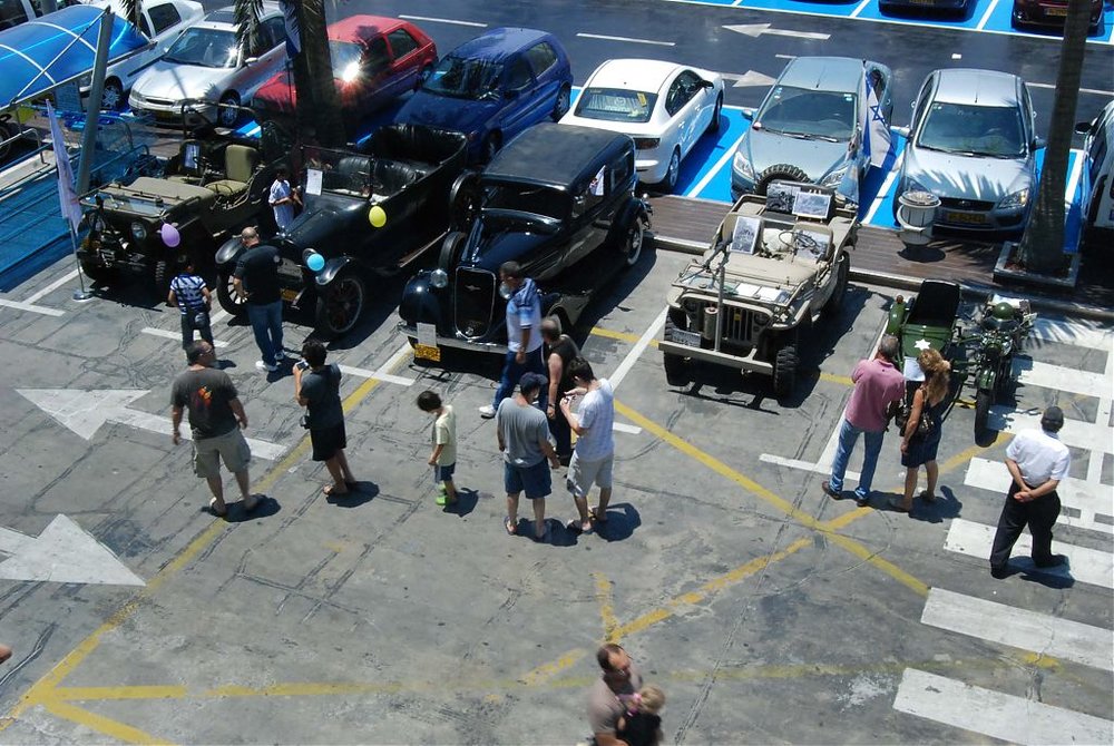 DSC_2194.jpg