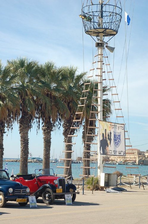DSC_2270.JPG