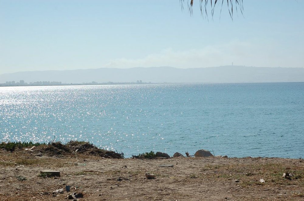 DSC_2276.JPG