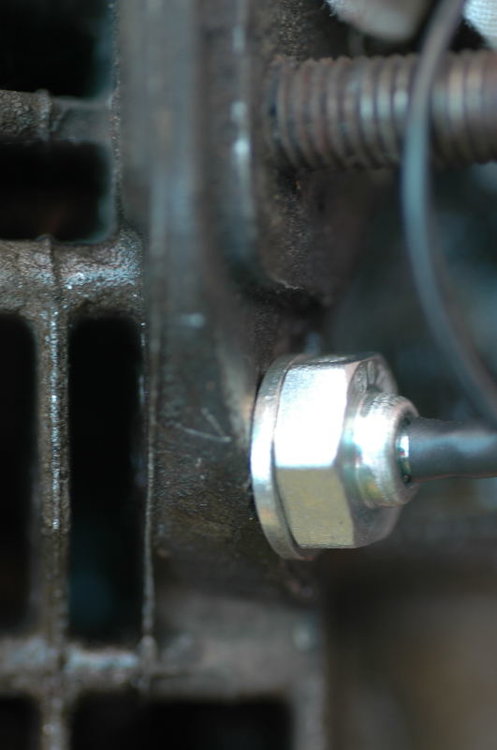 DSC_3199.JPG