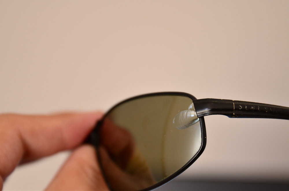 DSC_3219.jpg