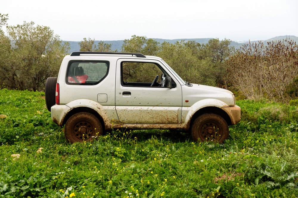DSC_4047.jpg