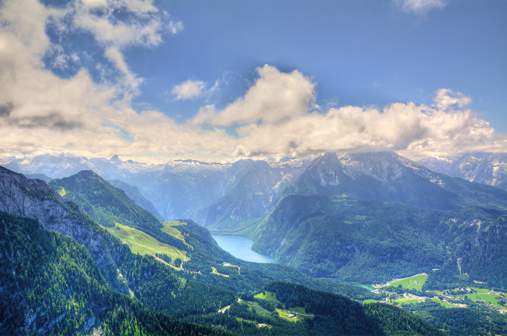 DSC_4069_70_71_tonemapped.jpg
