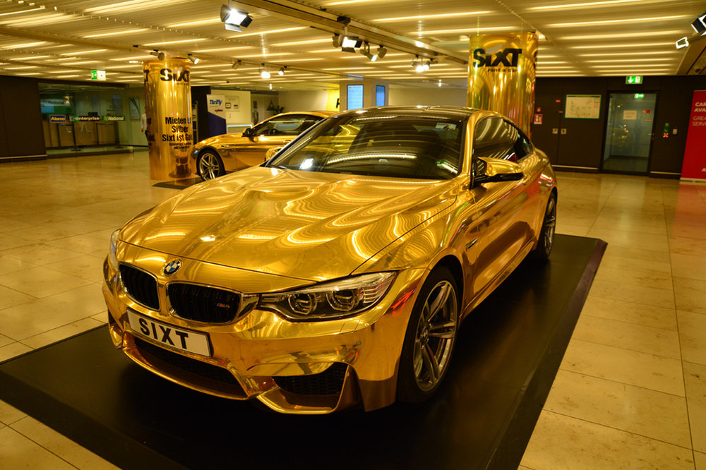 DSC_4348.jpg