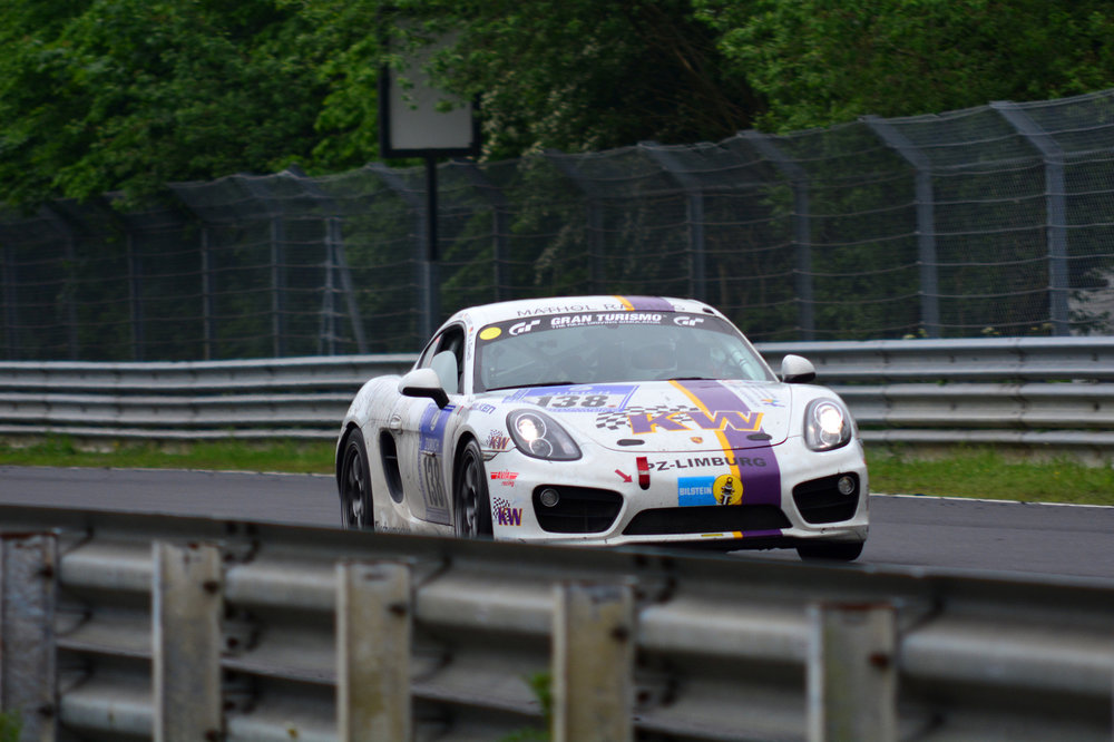 DSC_4516.jpg