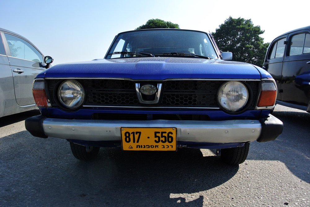 DSC_4576.jpg