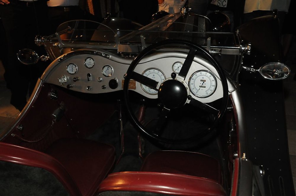 DSC_4589.jpg