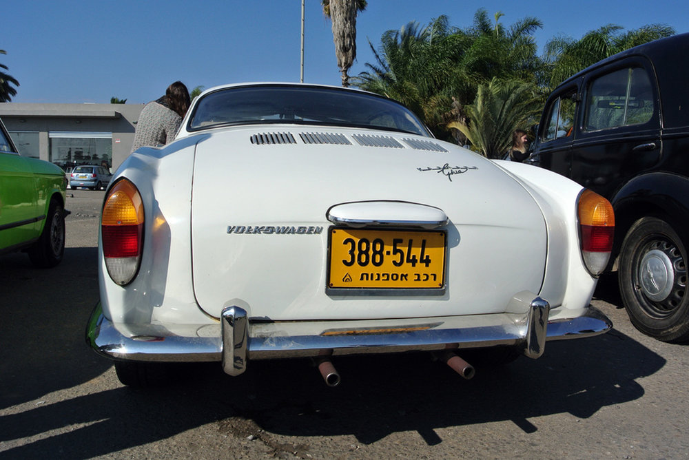DSC_4599.jpg