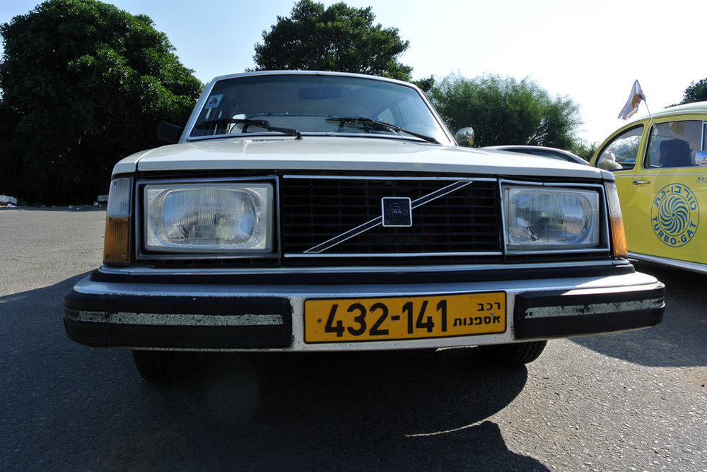 DSC_4604.jpg
