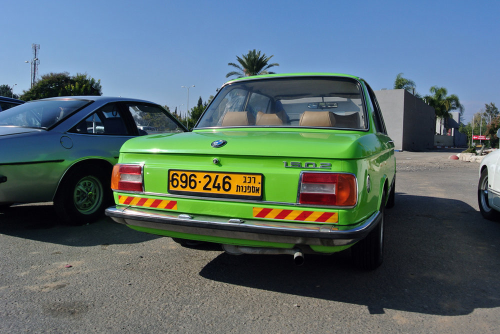 DSC_4606.jpg
