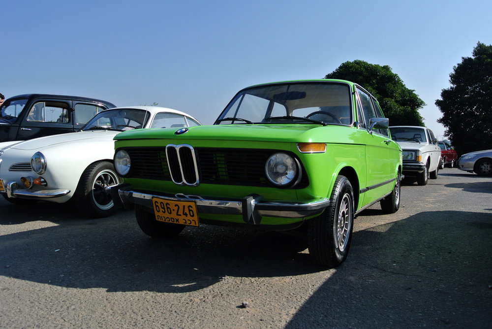 DSC_4610.jpg