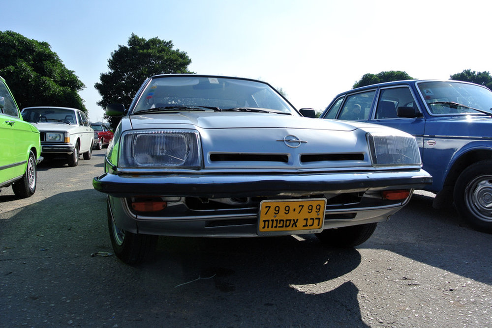 DSC_4612.jpg