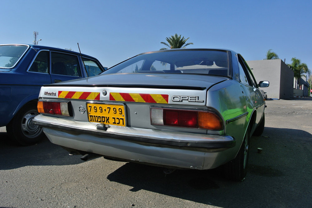 DSC_4613.jpg