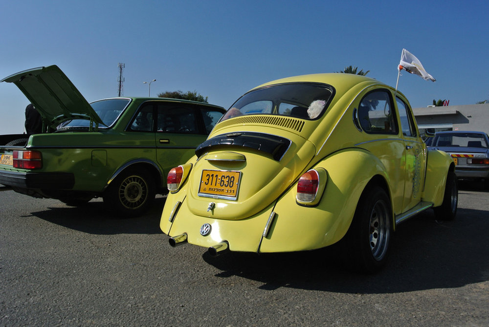 DSC_4615.jpg