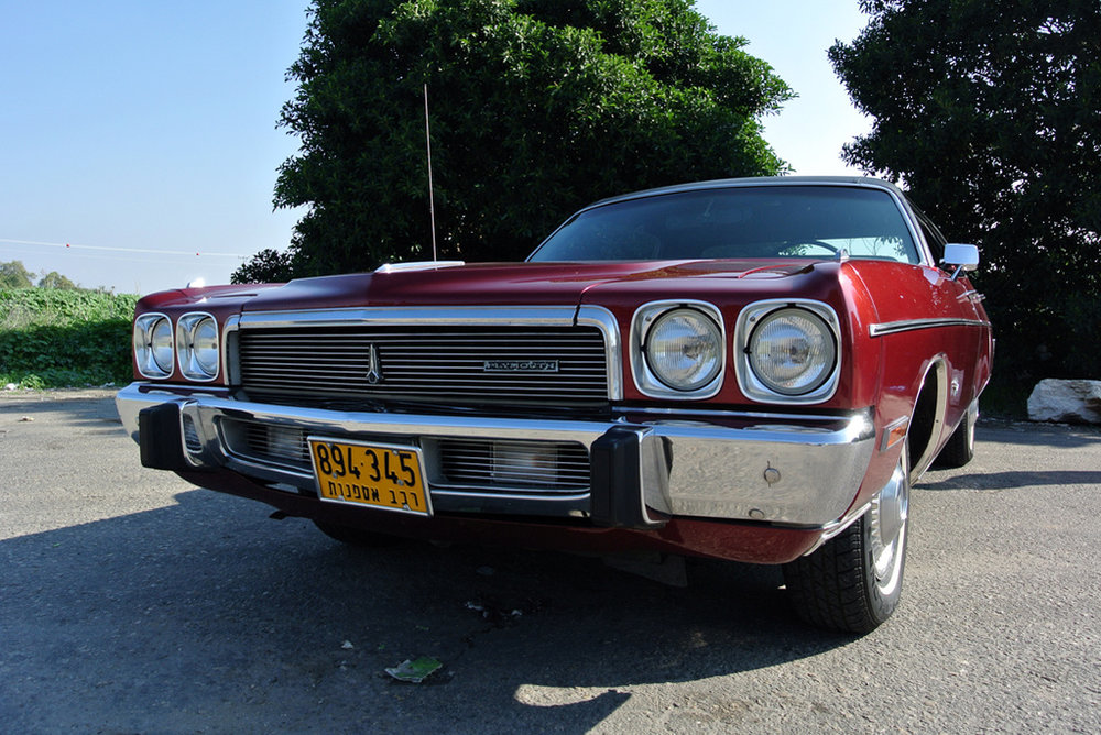 DSC_4617.jpg