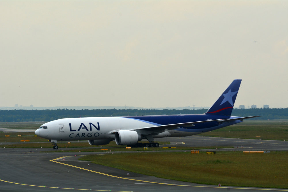 DSC_4624.jpg
