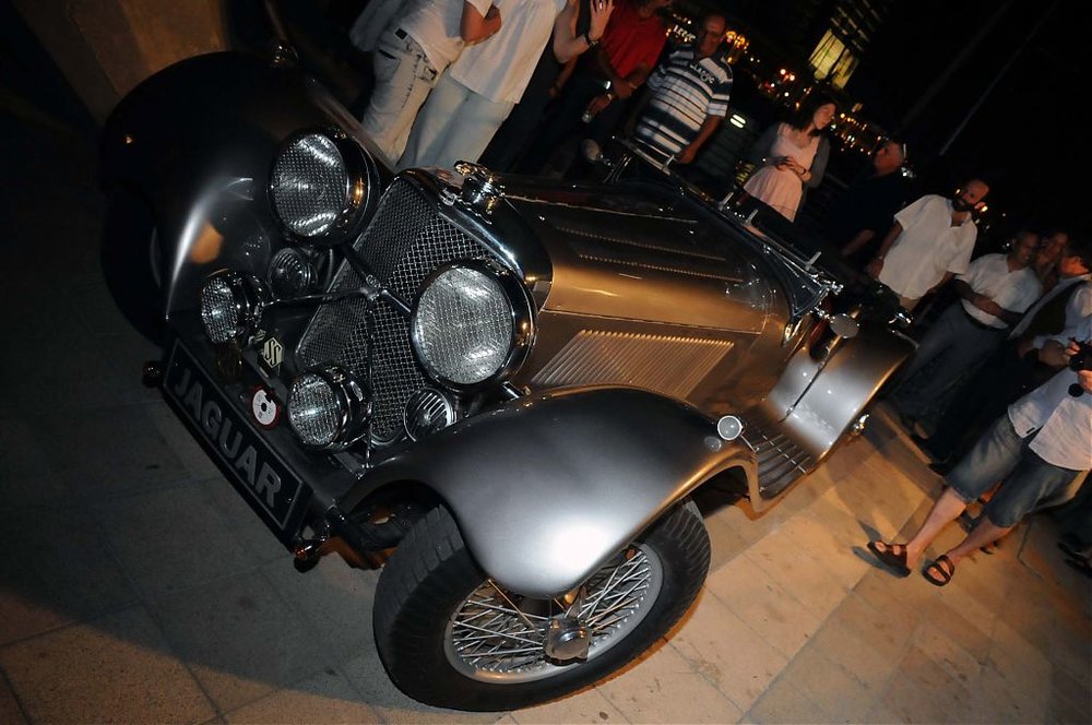 DSC_4628.jpg