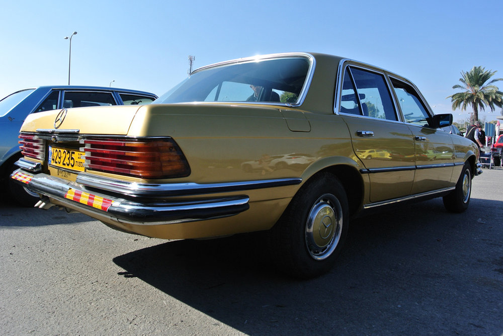 DSC_4632.jpg