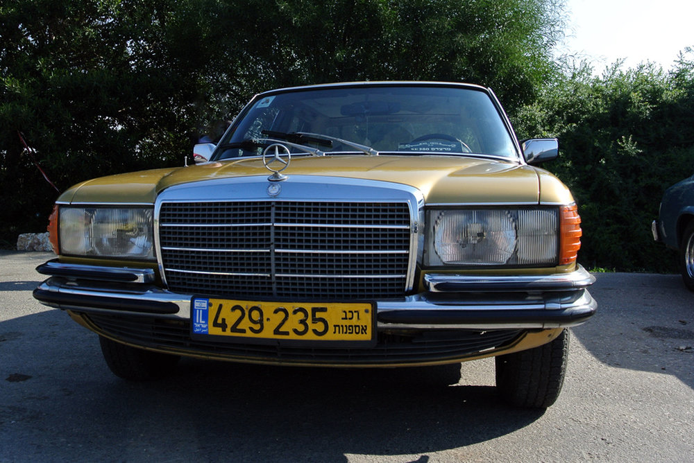 DSC_4636.jpg