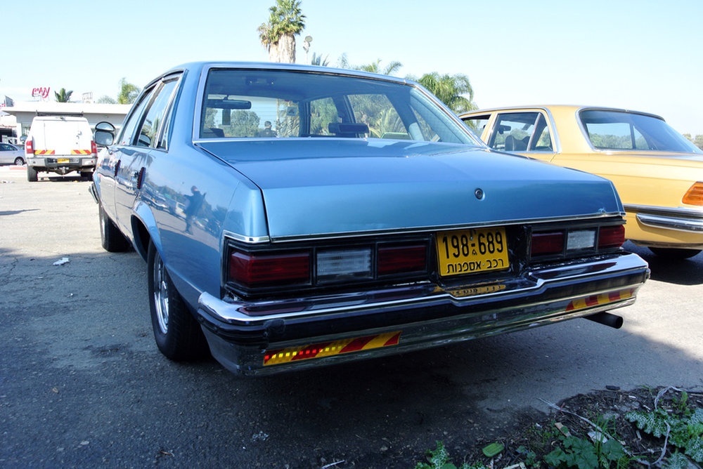 DSC_4639.jpg
