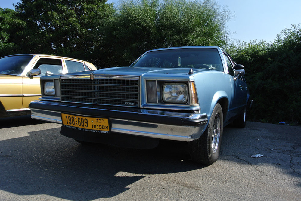 DSC_4643.jpg