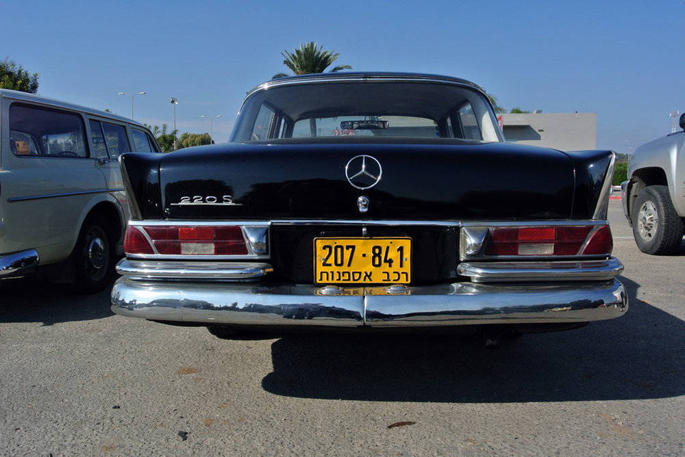 DSC_4645.jpg