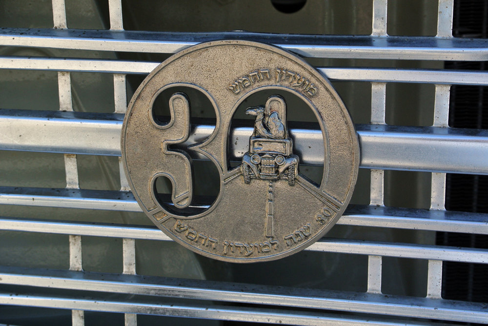 DSC_4656.jpg