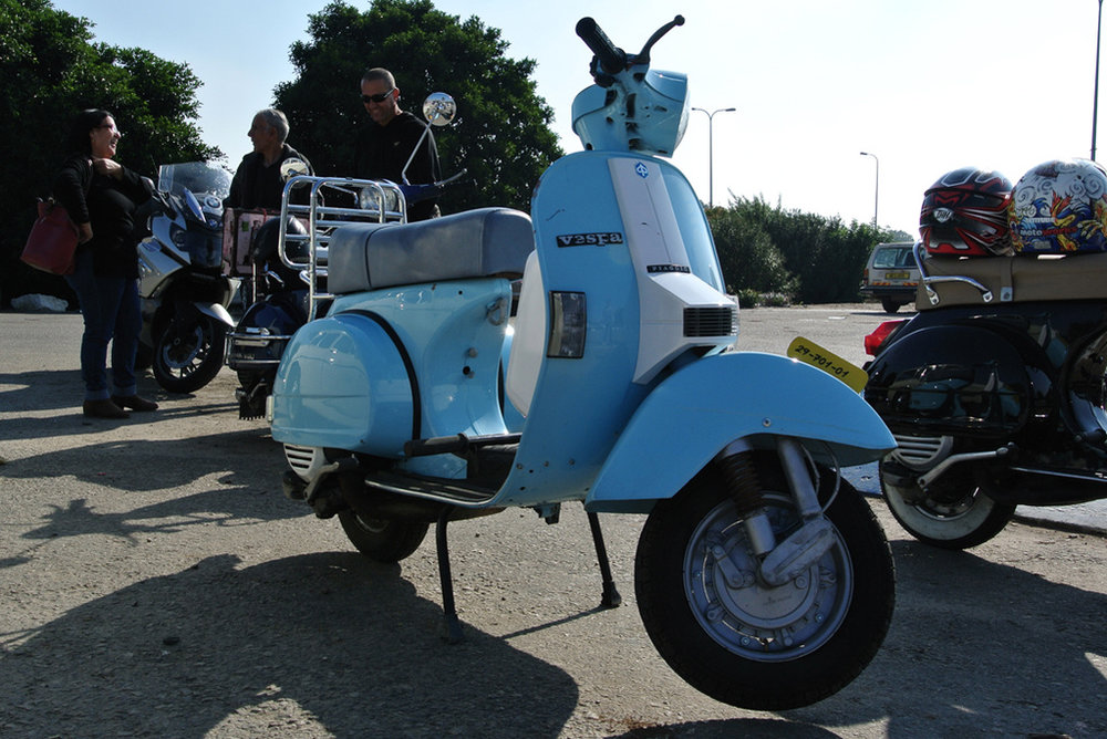 DSC_4659.jpg