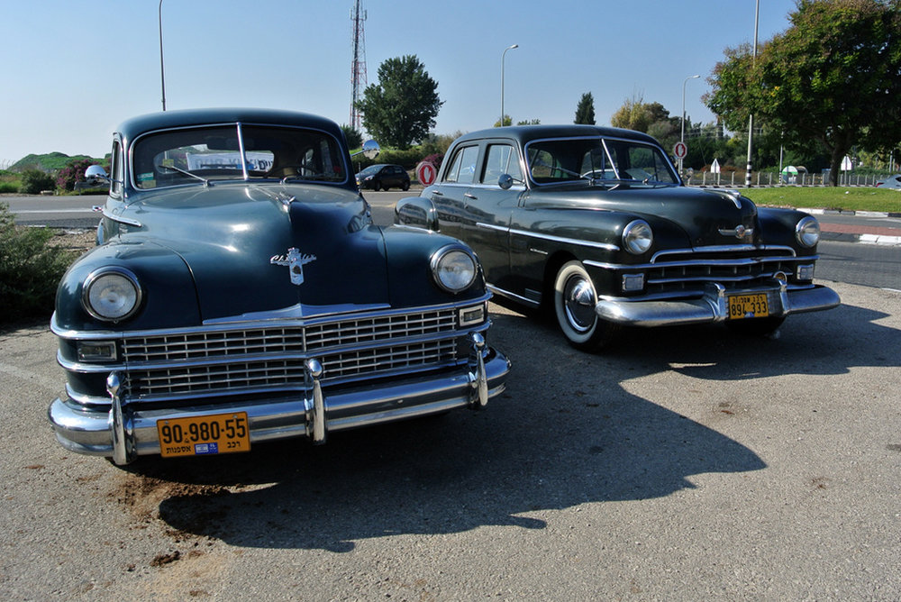 DSC_4681.jpg