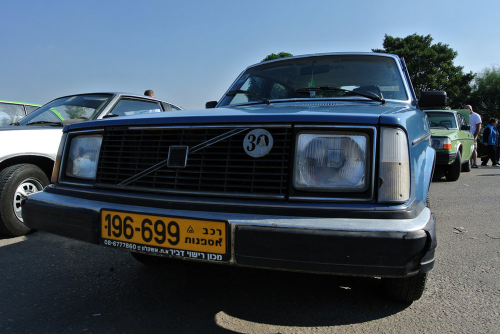 DSC_4691.jpg