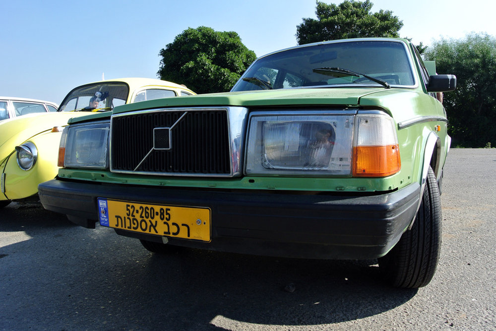 DSC_4692.jpg