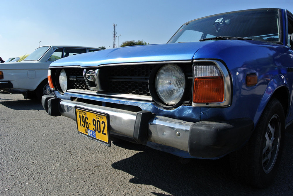 DSC_4698.jpg