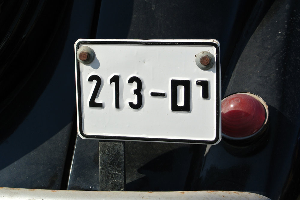 DSC_4701.JPG