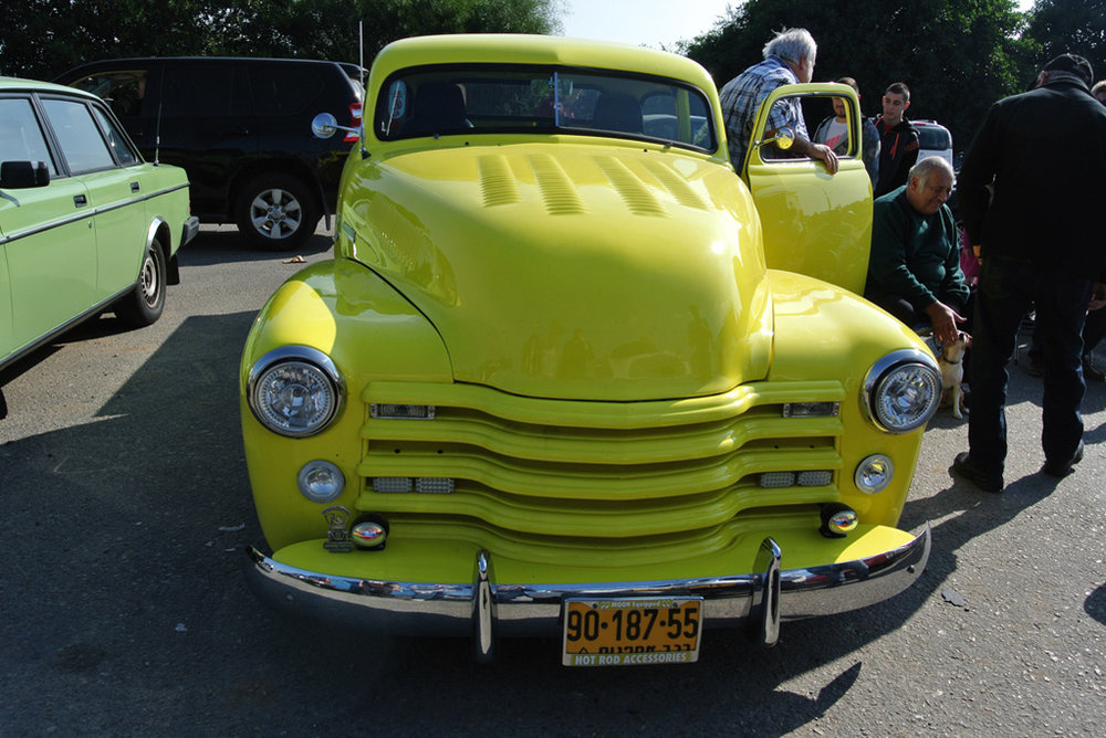 DSC_4711.jpg
