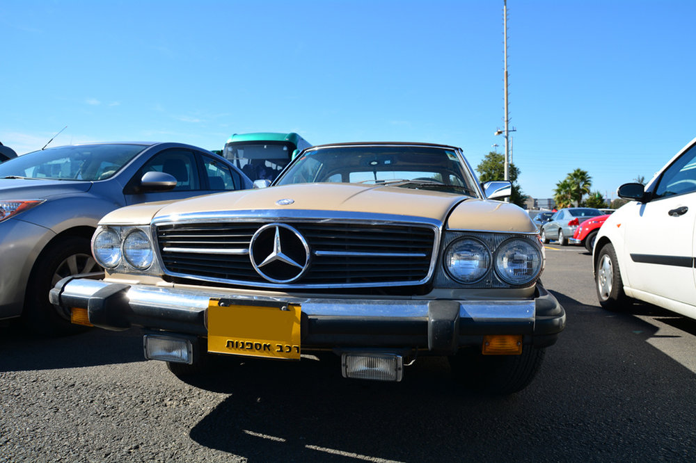 DSC_4835.jpg