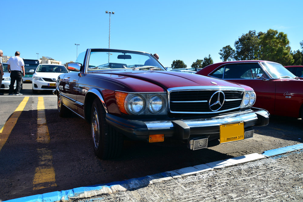 DSC_4846.jpg