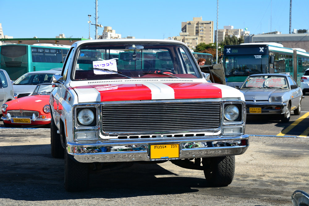 DSC_4905.jpg