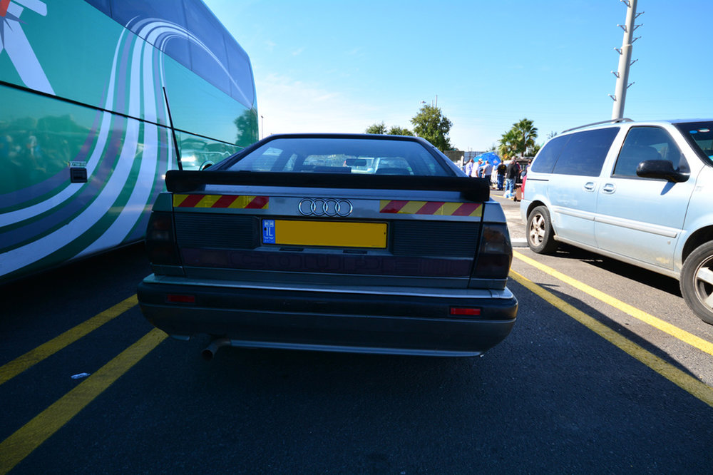 DSC_4995.jpg