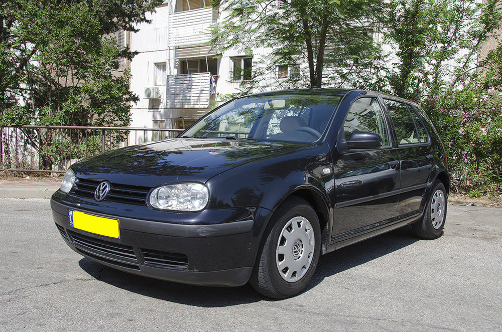 DSC_5568cel.jpg