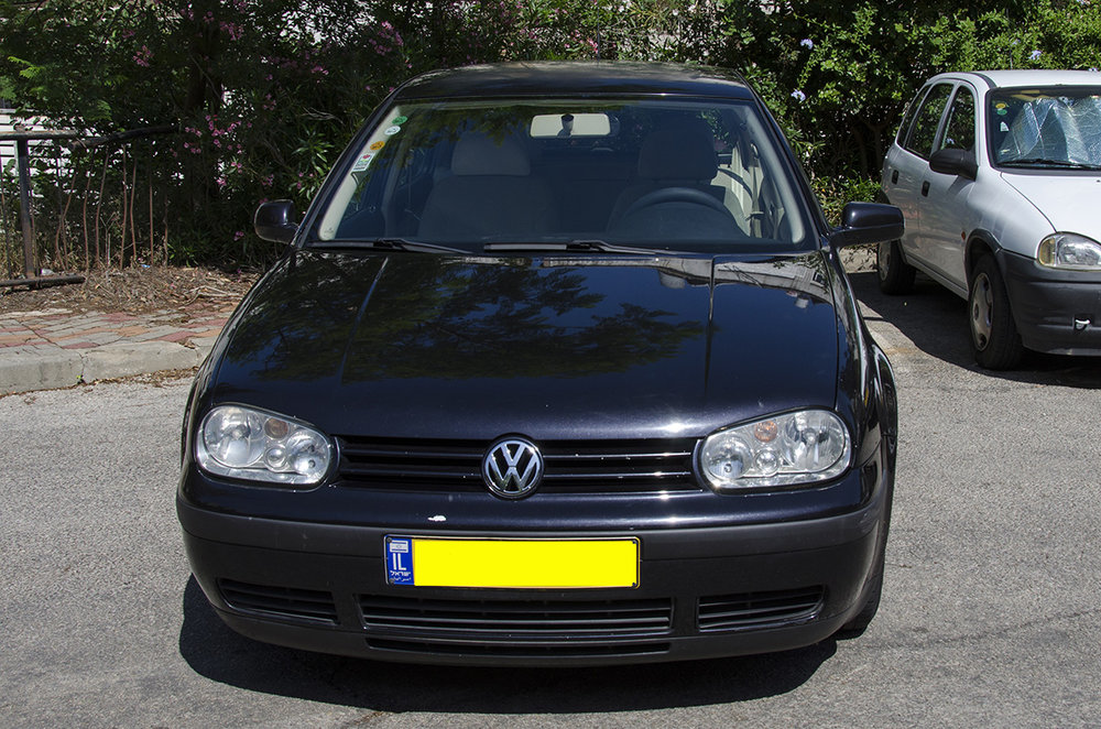DSC_5569sell.jpg