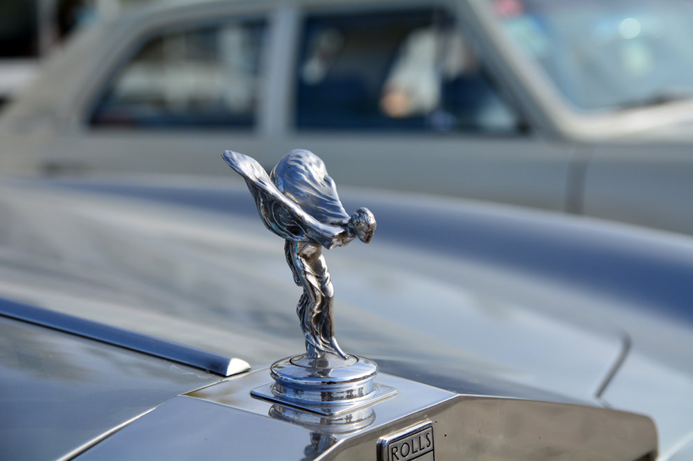 DSC_5776.JPG