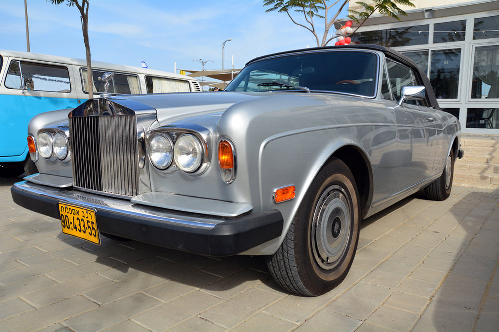 DSC_5777.jpg