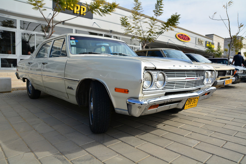 DSC_5778.jpg