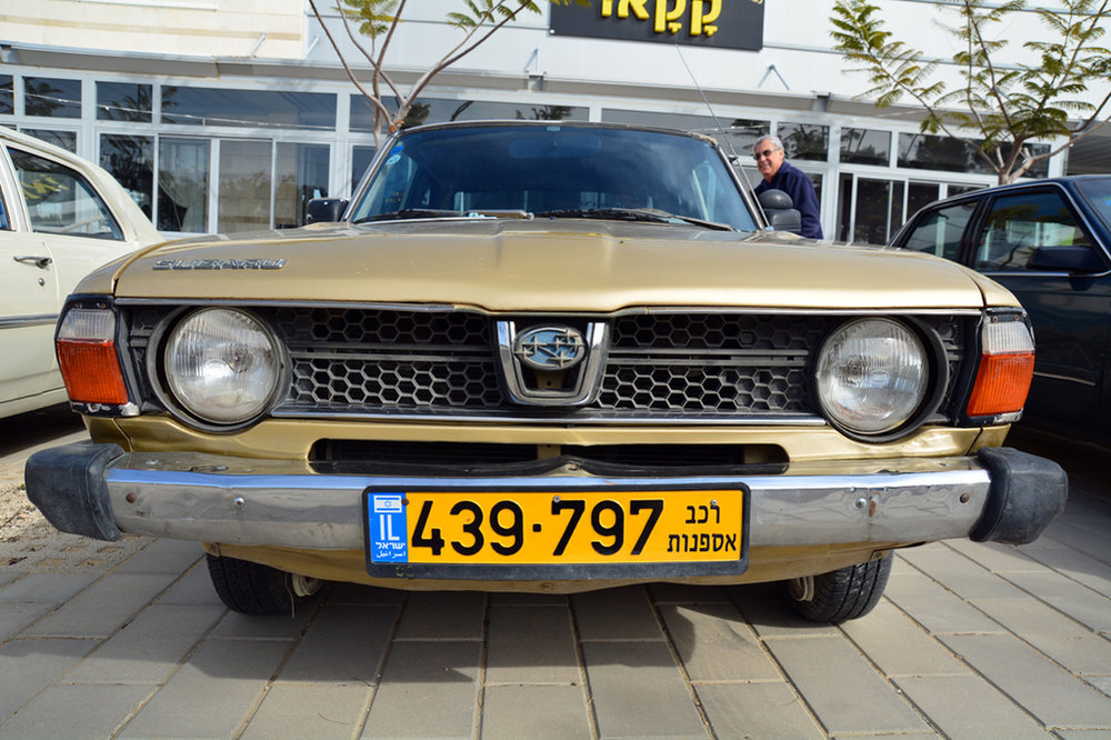 DSC_5785.jpg