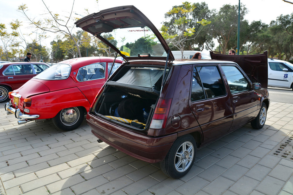 DSC_5788.jpg